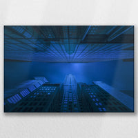 LW-045W030