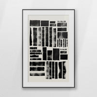 PBP070W100