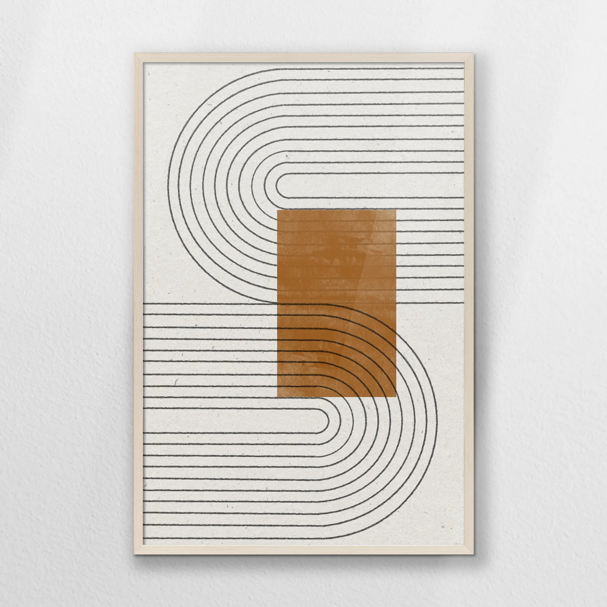 PN-062W093