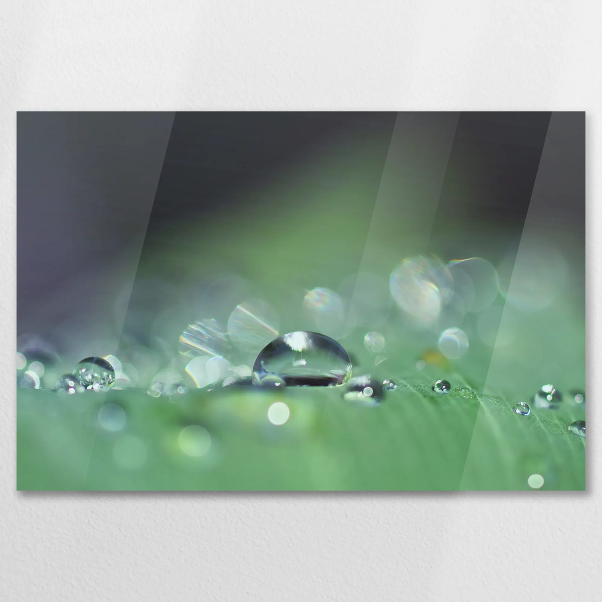 AC-075W050