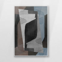 PS-062W093