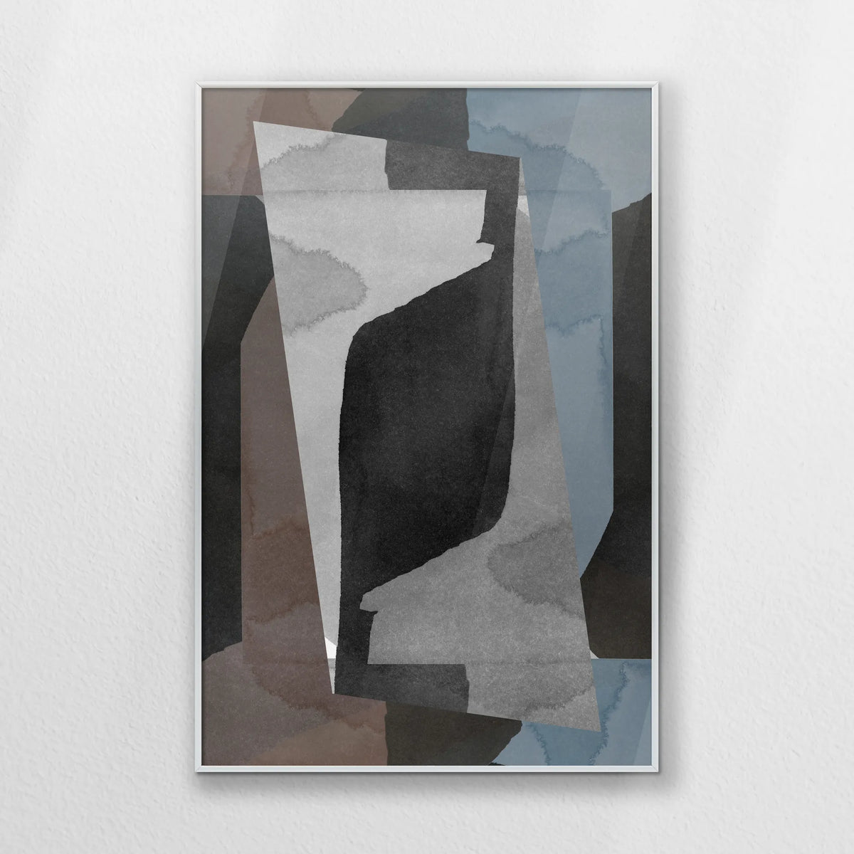 PS-062W093
