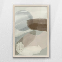 PN-040W060