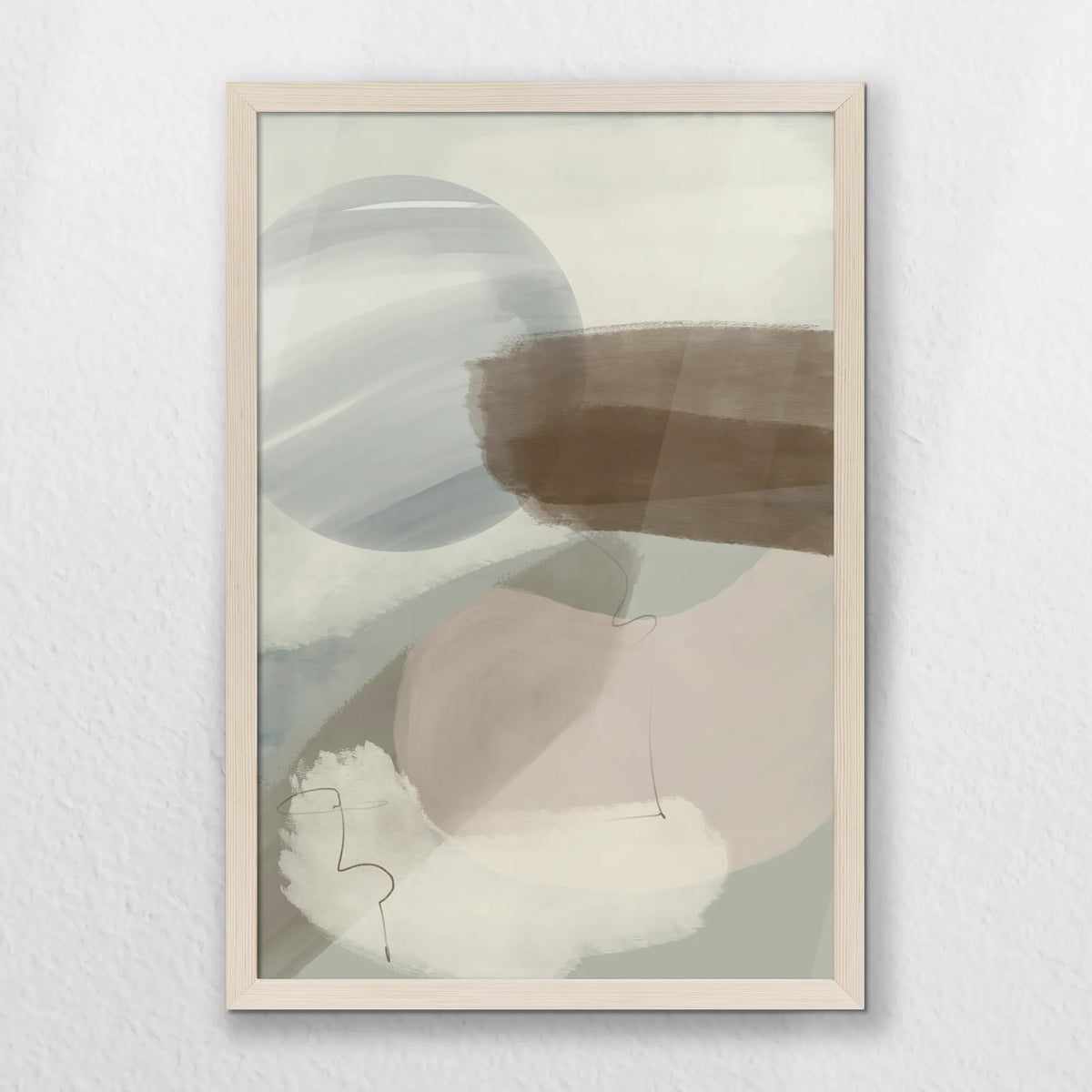PN-040W060