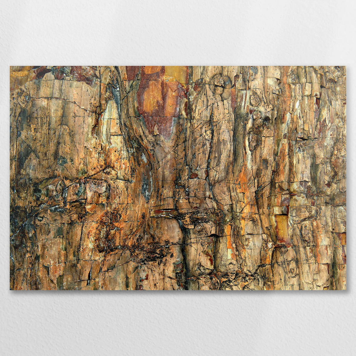 AL-090W060