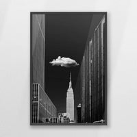 PK-062W093