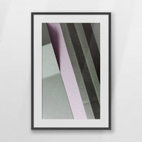 PKP062W093