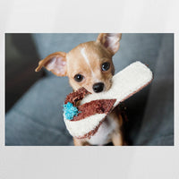 PO-090W060