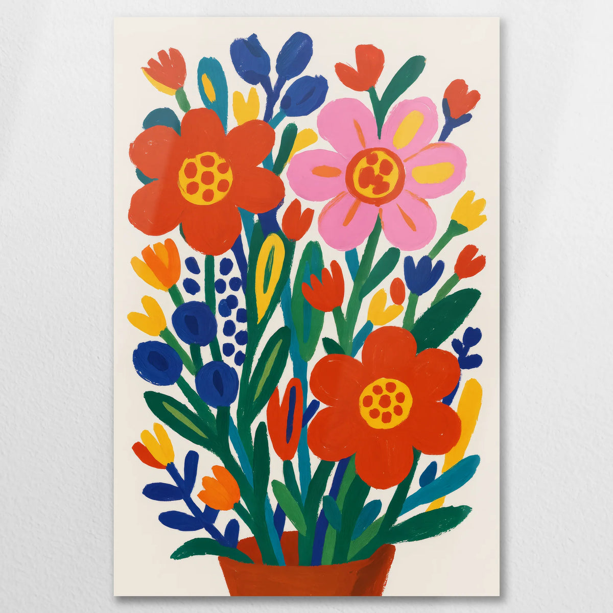 AL-080W120