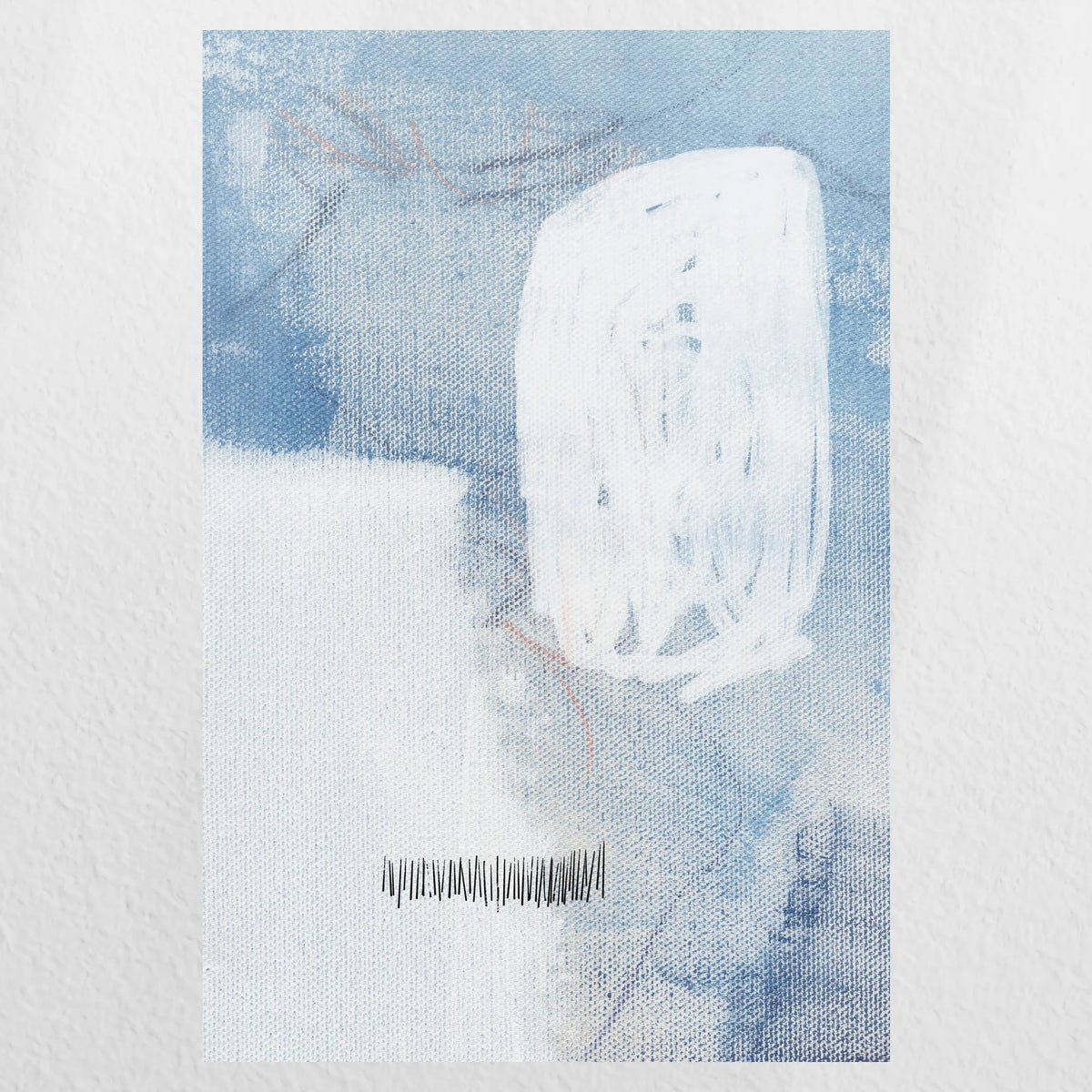 PO-030W045