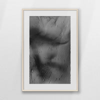 PNP062W093