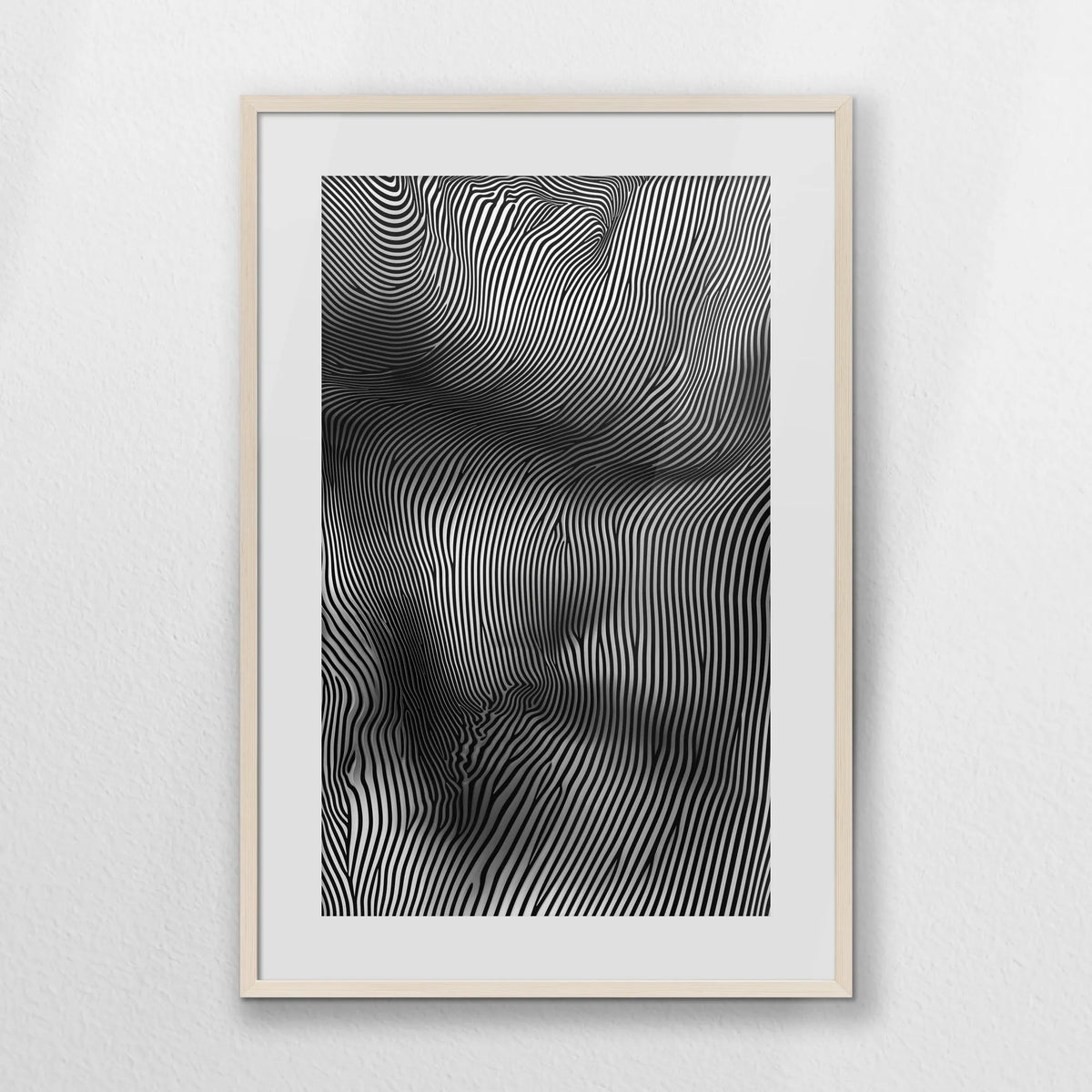 PNP062W093