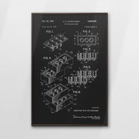 LWN080W120
