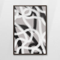 LWN070W100
