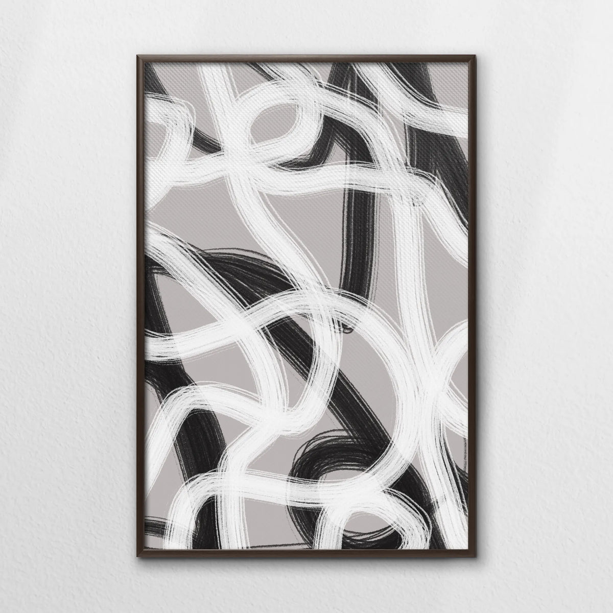 LWN070W100