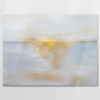 AC-080W060