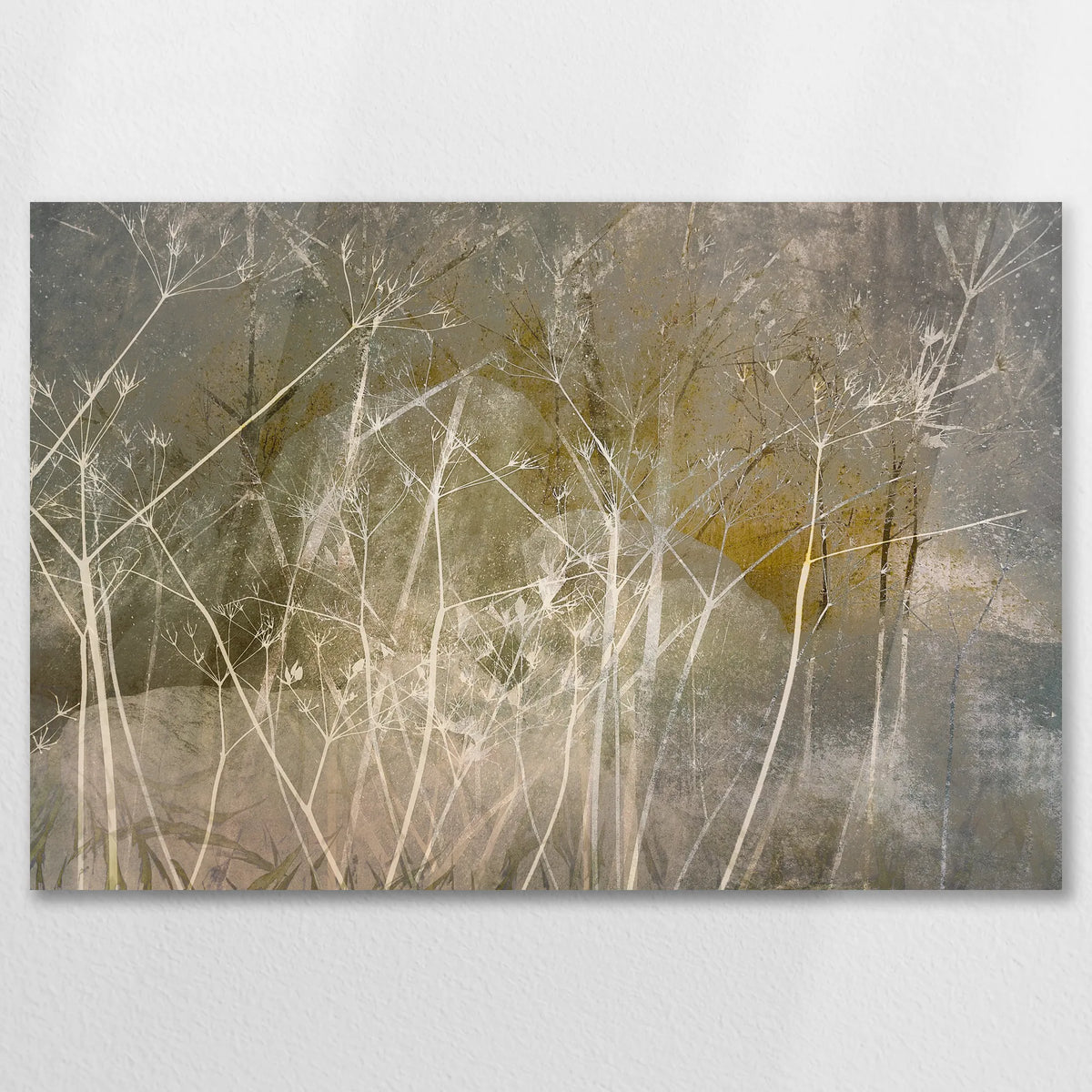 AC-075W050