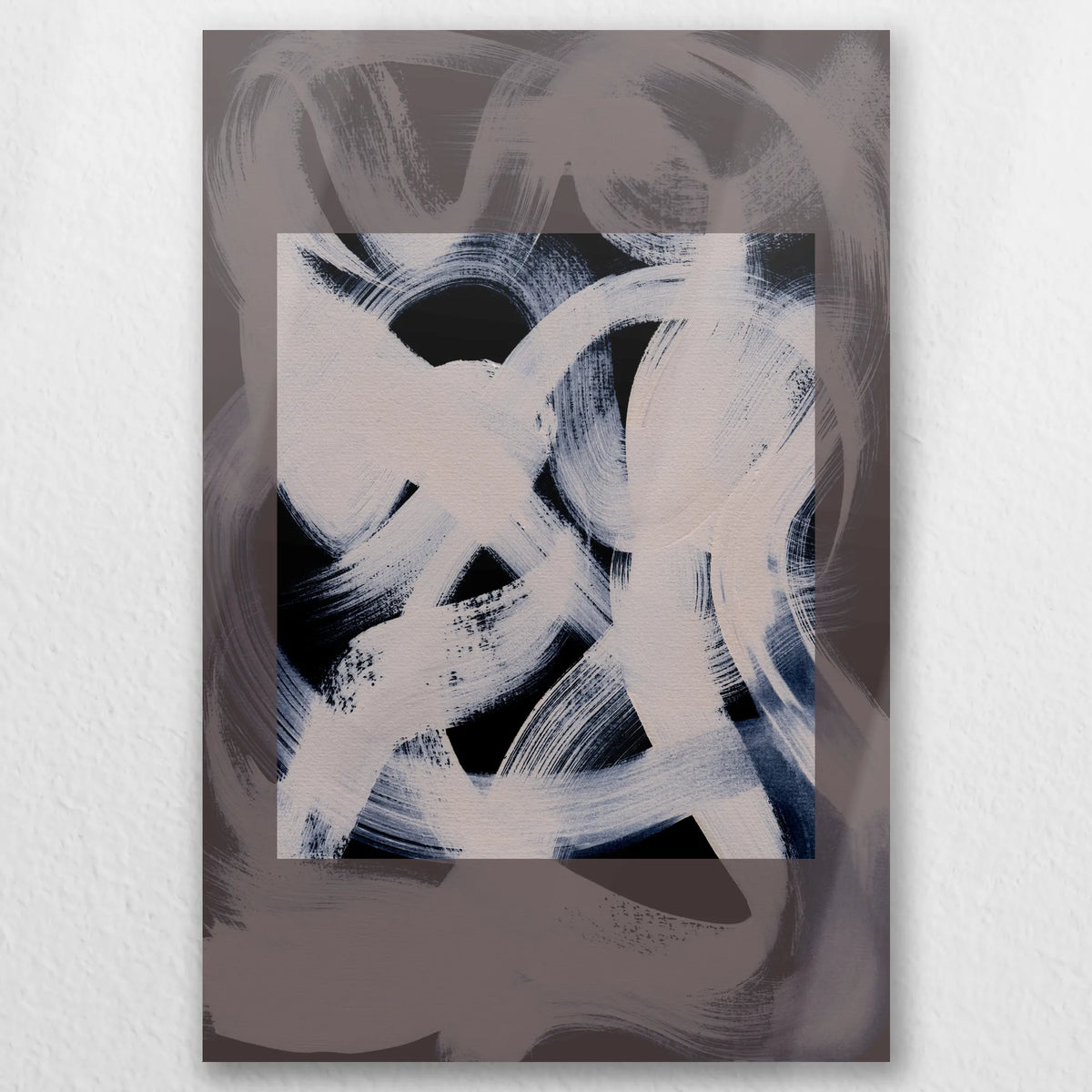 AL-030W045