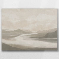 LW-040W030