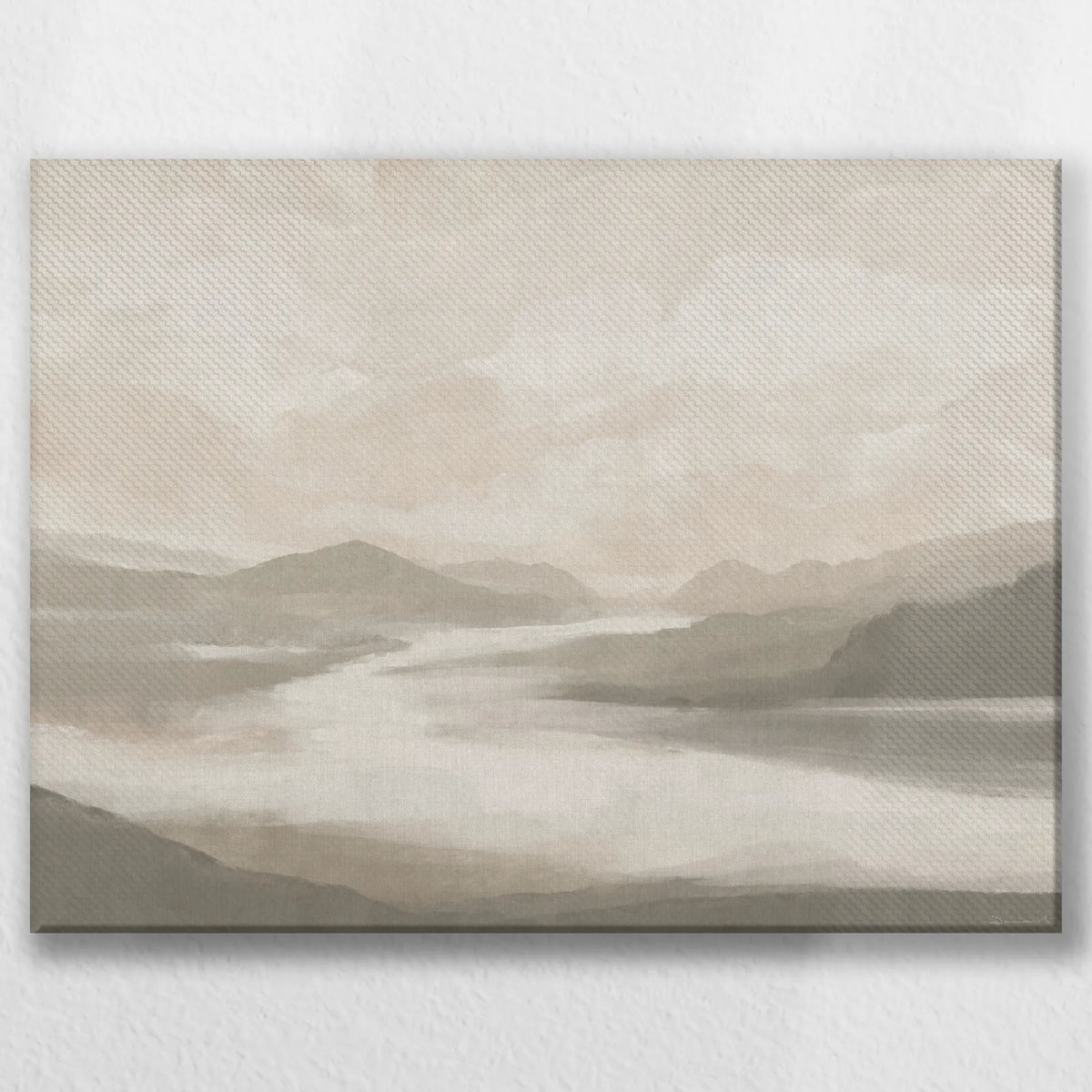 LW-040W030