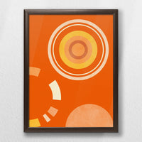 LWN030W040