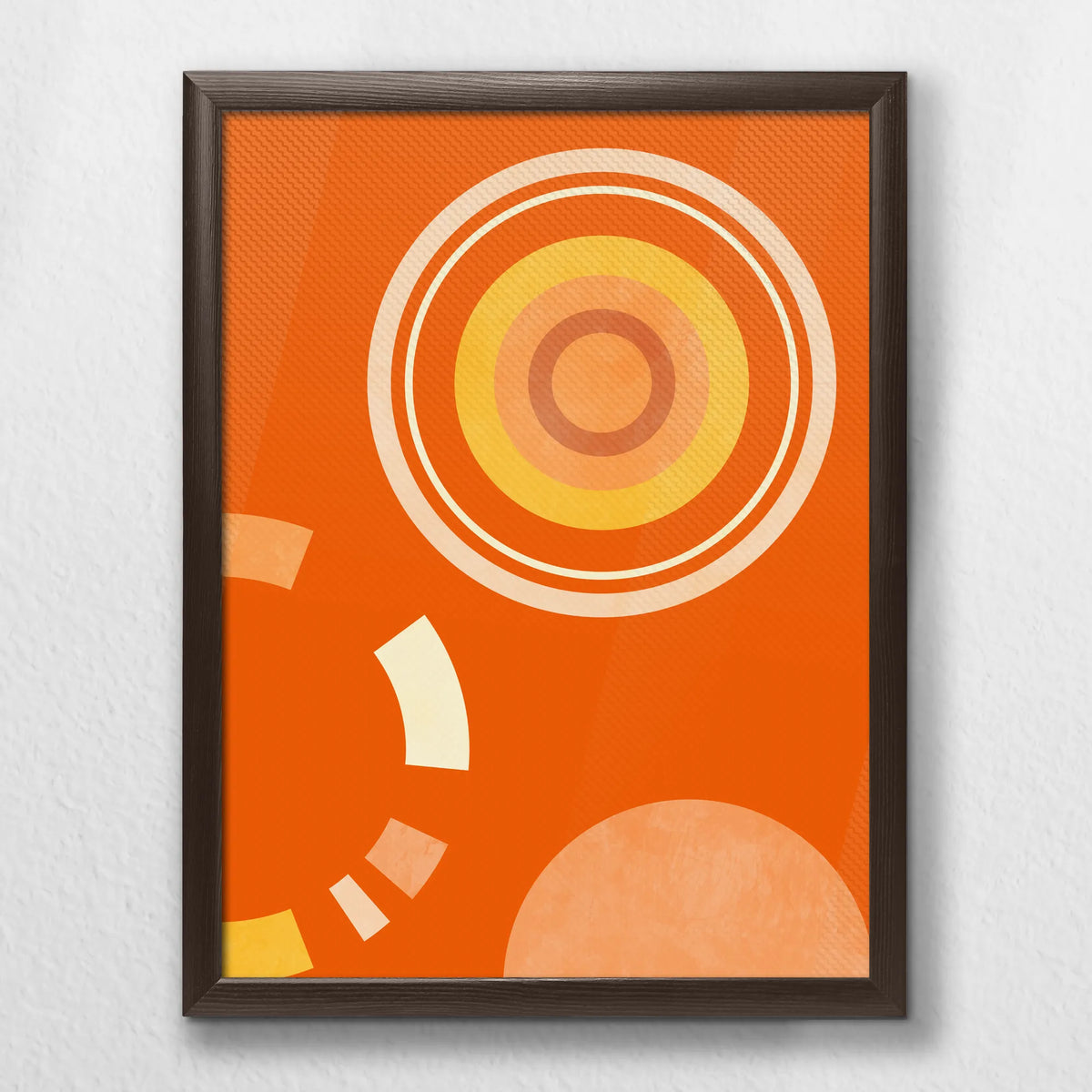 LWN030W040