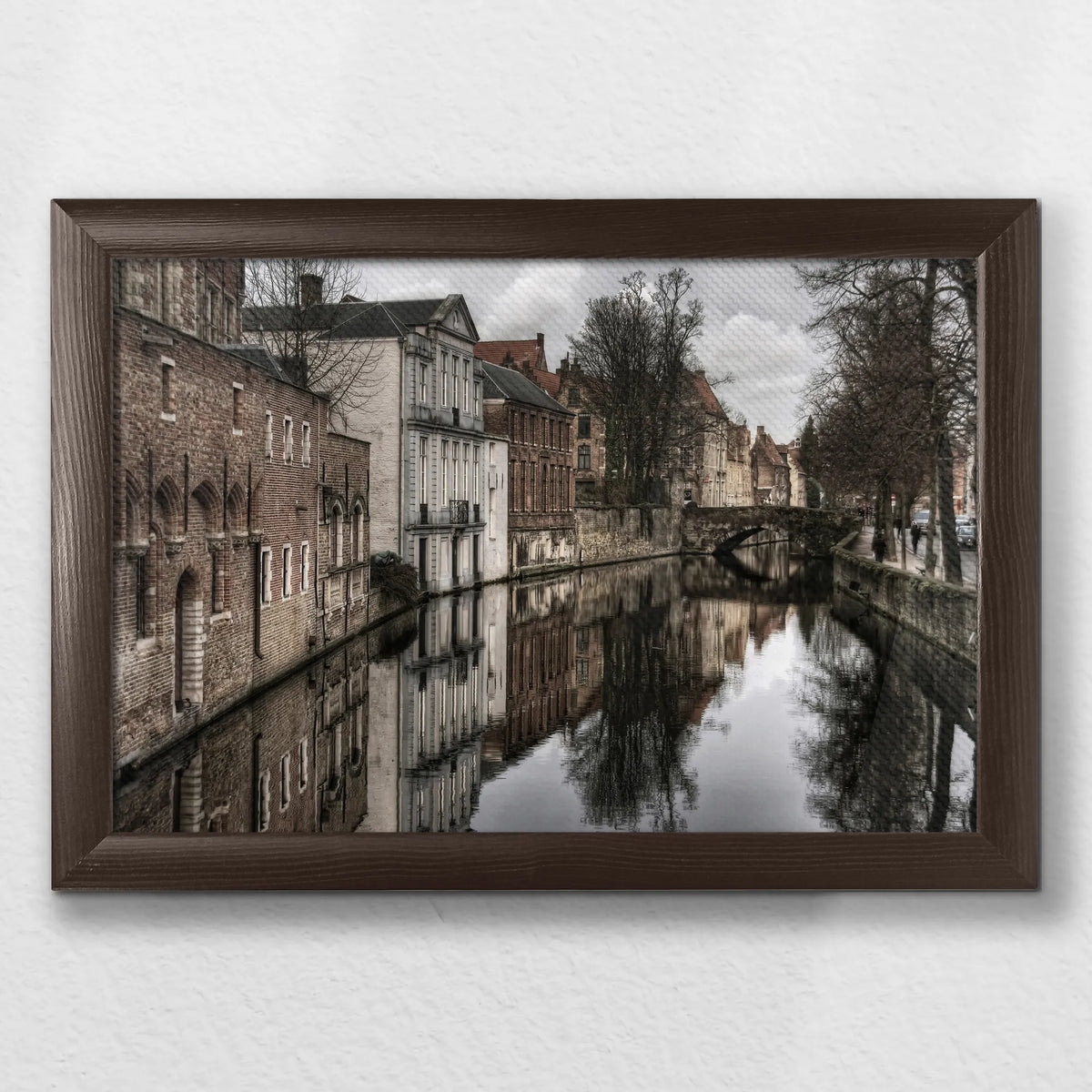 LWN030W020