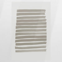 PO-060W090