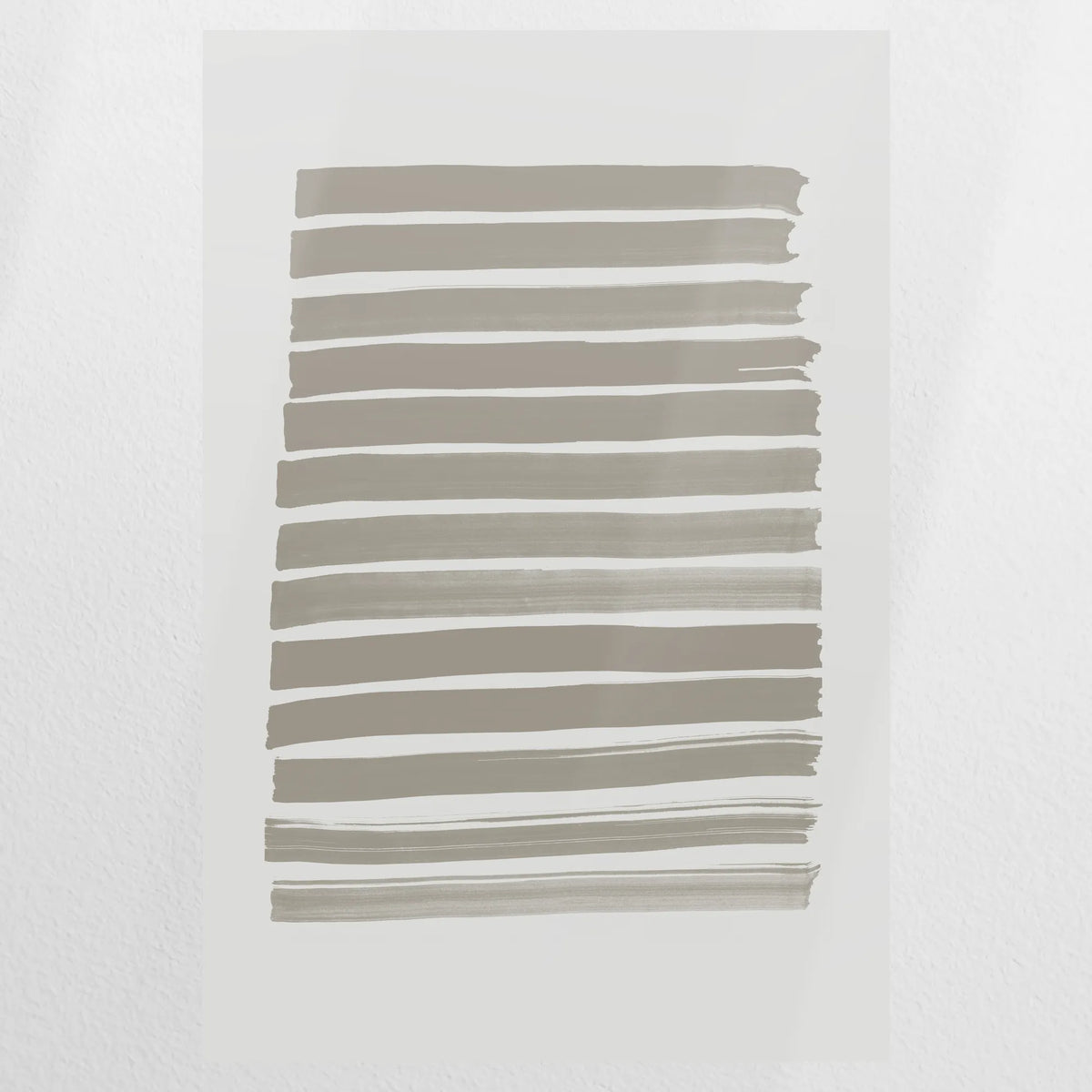 PO-060W090