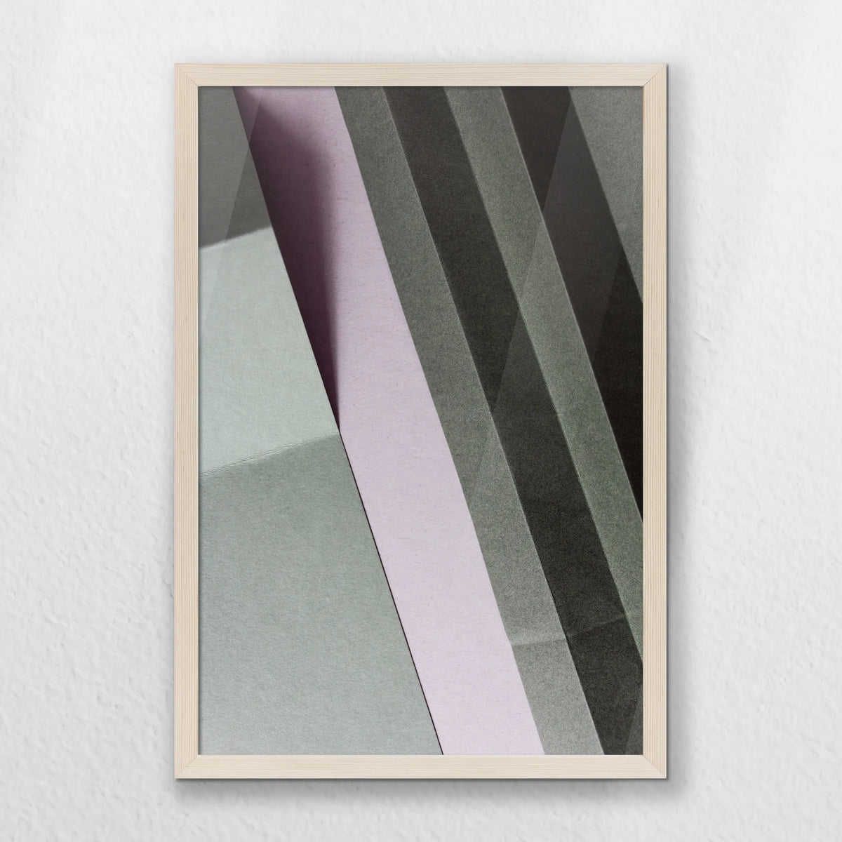 PN-040W060