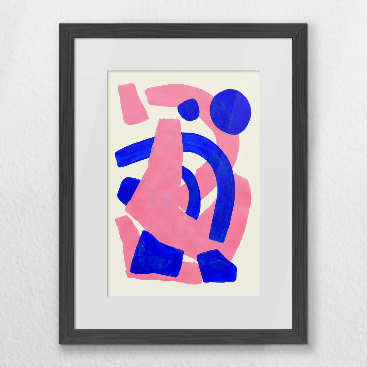 PKP030W040