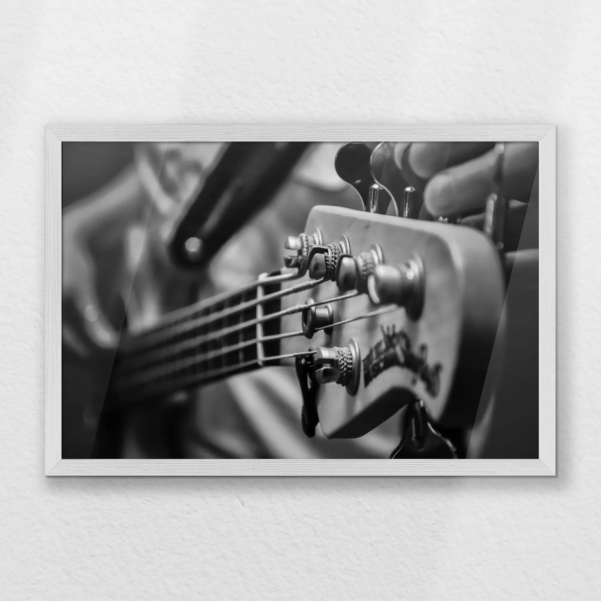 PW-060W040