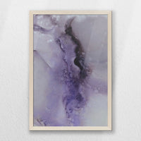 PN-040W060