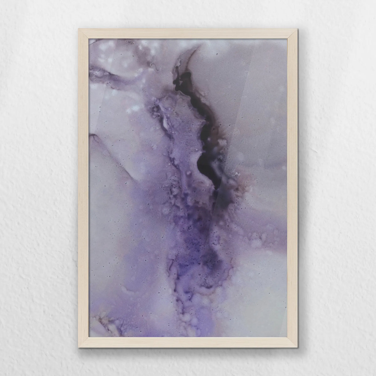 PN-040W060
