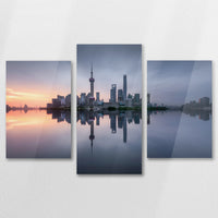 AC-090T060