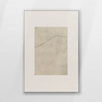 PS-080W120