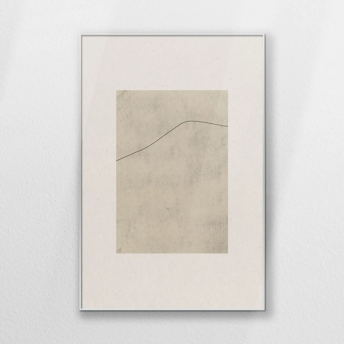 PS-080W120