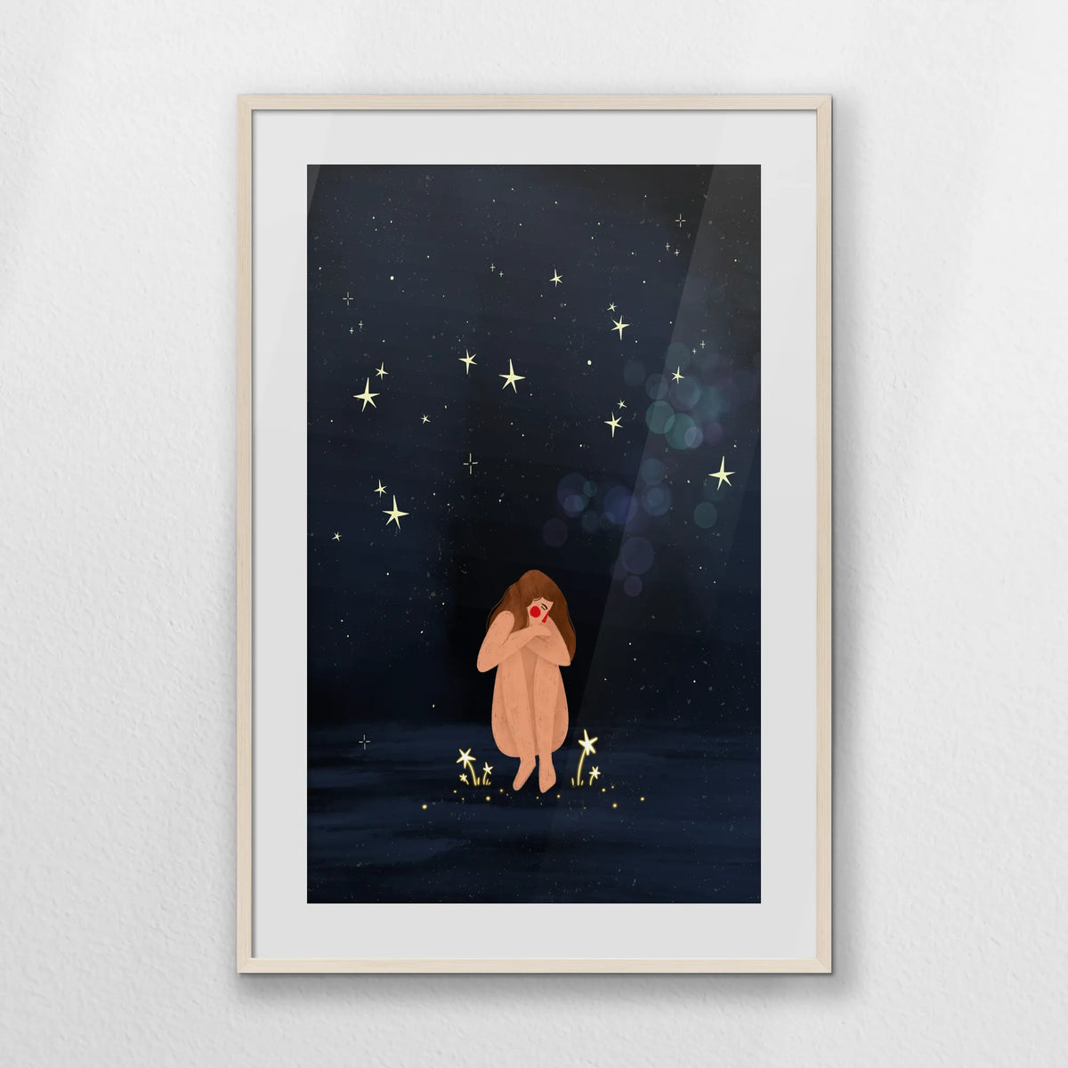 PNP070W100
