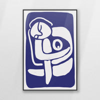 PB-062W093
