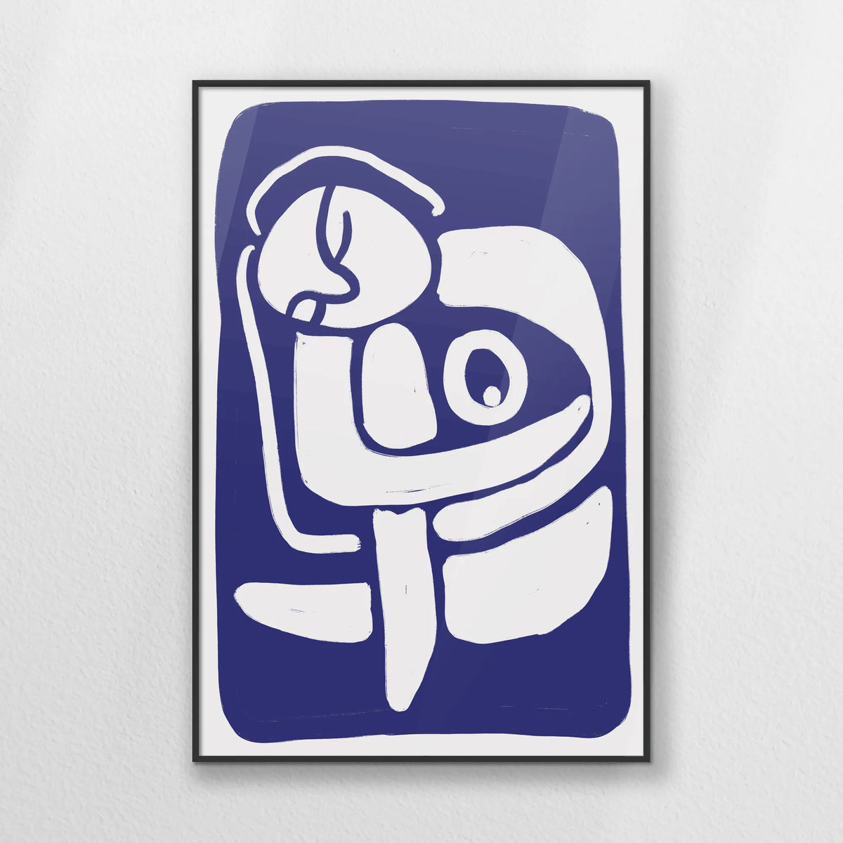 PB-062W093