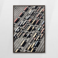 LWN080W120