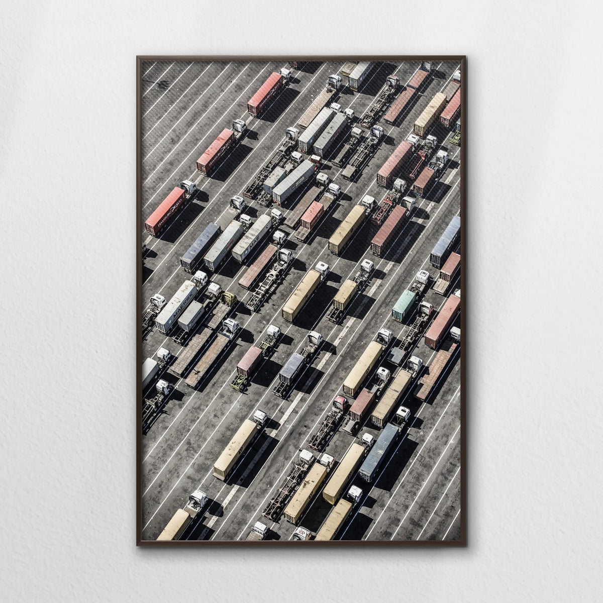 LWN080W120