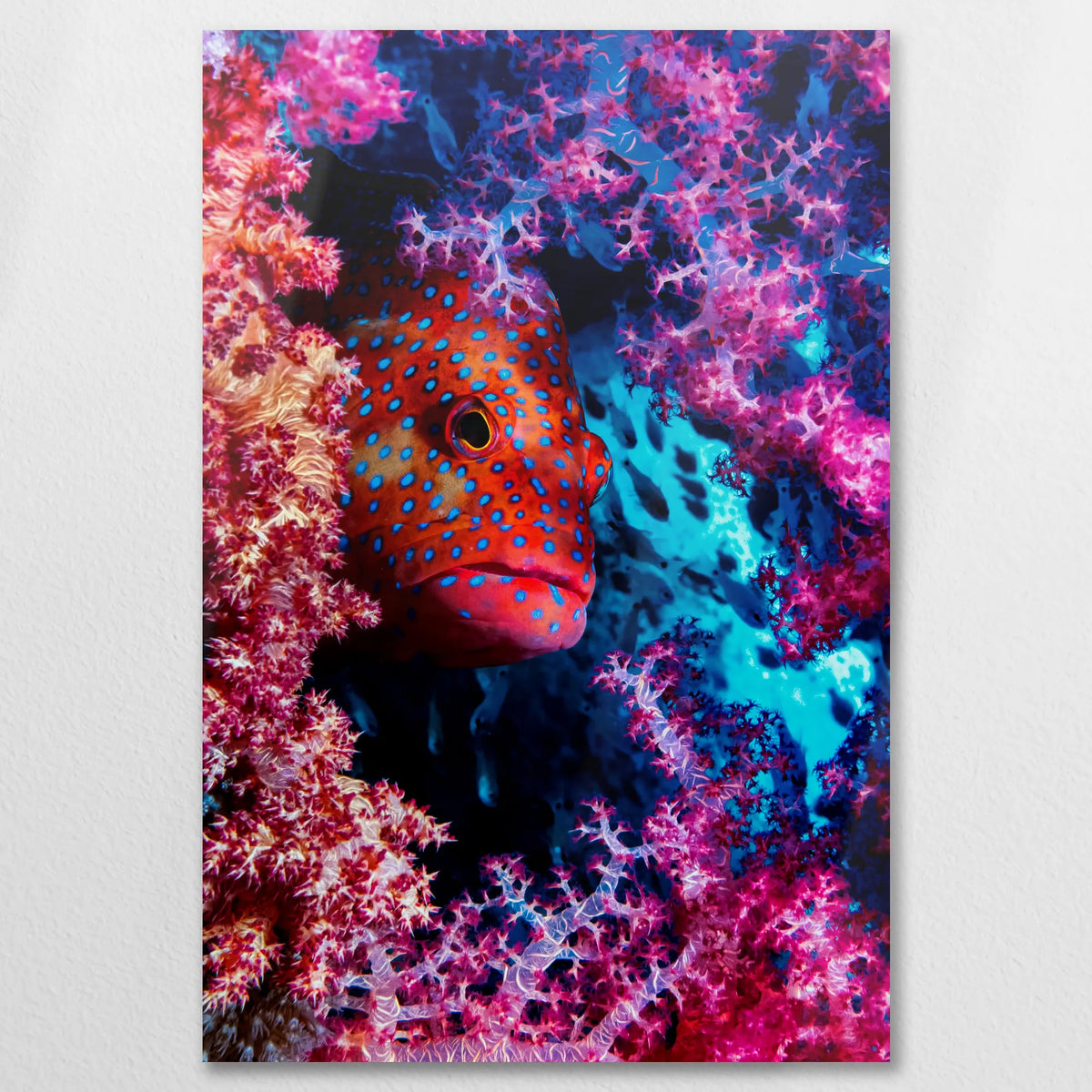 AL-060W090