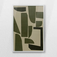PS-040W060