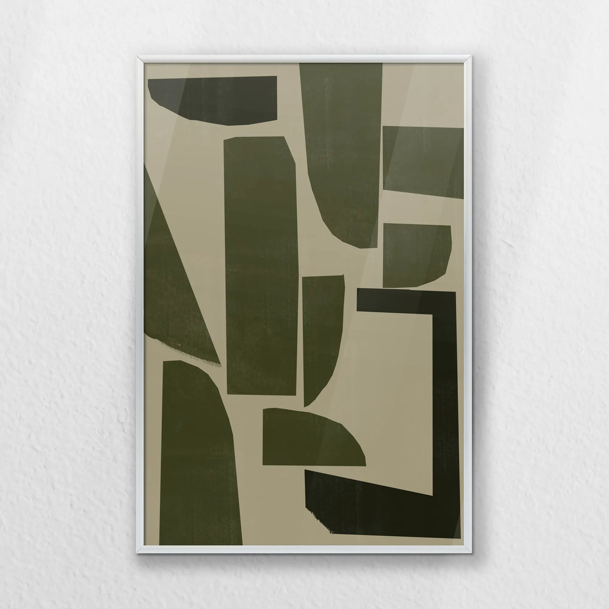 PS-040W060