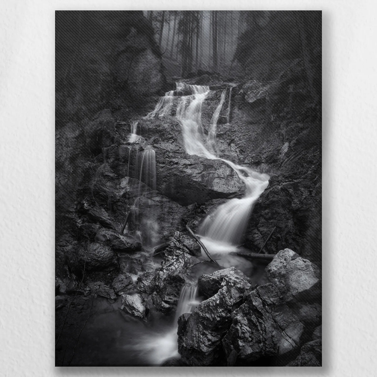 LW-045W060