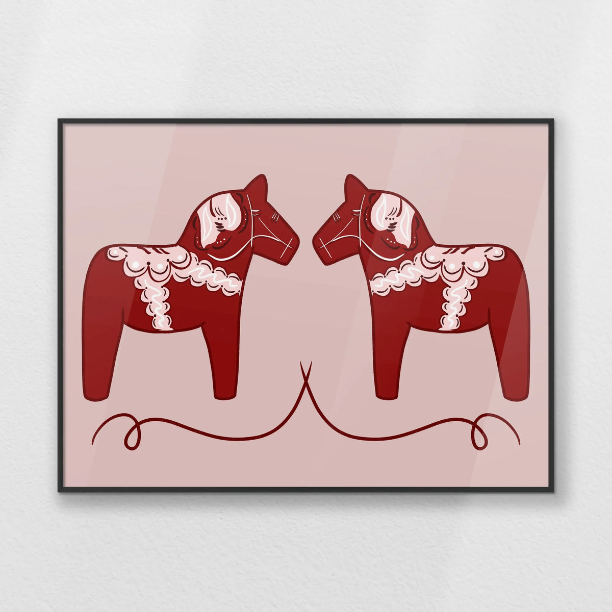 PB-080W060