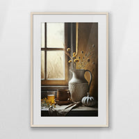 PNP062W093