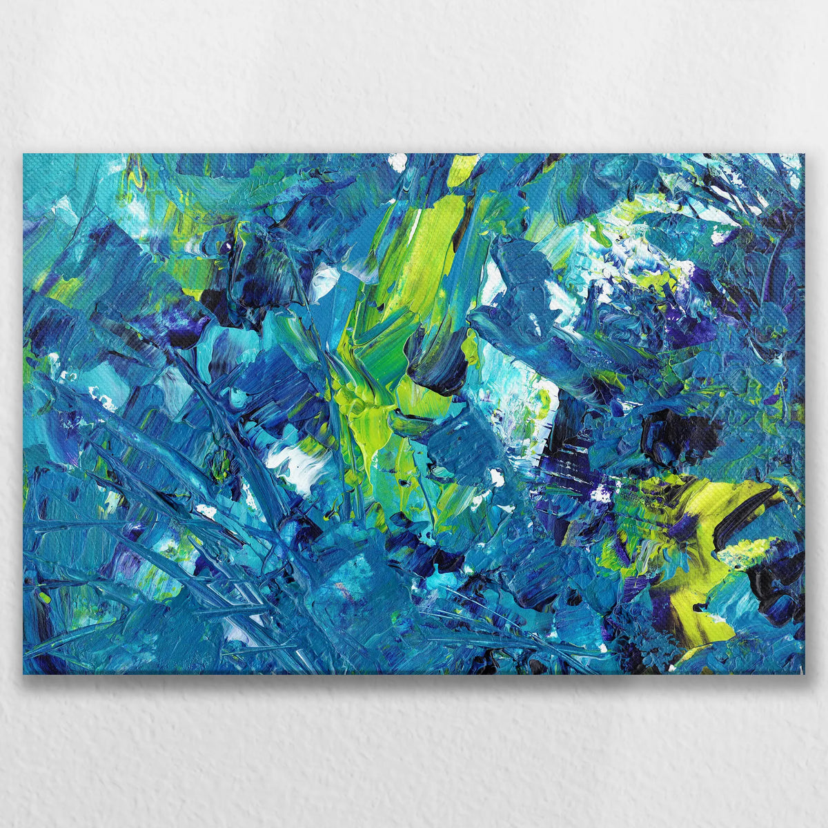 LW-090W060