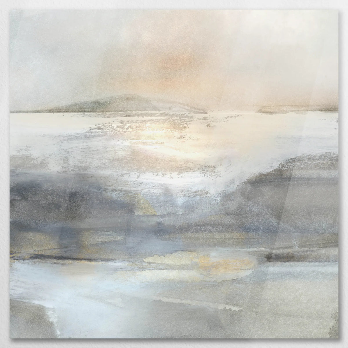 AC-090W090